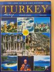Hüseyin Cimrin - Turkey [antikvár]