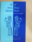 Sor Juana Inés de la Cruz - The Divine Narcissus/El Divino Narciso [antikvár]