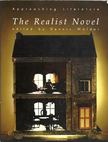 WALDER, DENNIS (edt) - The Realist Novel [antikvár]