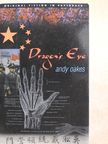 Andy Oakes - Dragon's Eye [antikvár]