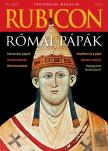RUBICON - 2023/5 - RÓMAI PÁPÁK