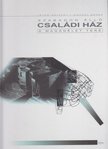 Jaime Salazar ,  Manuel Gausa - Szabadon álló családi ház [antikvár]