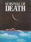 Peter Brookesmith - Survival of Death [antikvár]