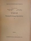 A. D. Kinnear - Úszás - Szemelvénygyűjtemény II. [antikvár]