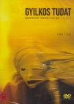 CRONENBERG, BRANDON - Gyilkos tudat DVD