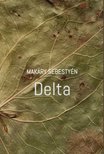 Makáry Sebestyén - Delta [antikvár]