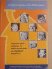 Dr. Katona Beatrix - Gyógyító táplálás az Ön otthonában [antikvár]