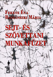 Fekete Éva, Bagyánszki Mária - Sejt -és szövettani munkafüzet a biológia alapképzésben (B képzés) résztvevő hallgatók számára [antikvár]