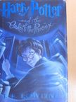 J. K. Rowling - Harry Potter and the Order of the Phoenix [antikvár]