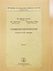 Dr. Bölcskei Elemér - Vasbetonépítéstan [antikvár]