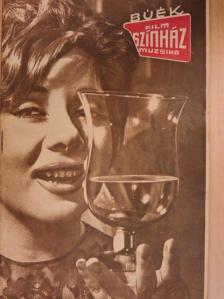 Bóka László - Film-Színház-Muzsika 1960. december 30. [antikvár]