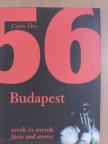 Csete Örs - 1956 Budapest arcok és sorsok [antikvár]