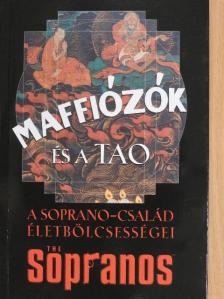 Maffiózók és a Tao [antikvár]