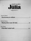 Barbara Hannay - Karácsonyra otthon/Házinyúlra nem lövünk/Flörtölni tudni kell [antikvár]