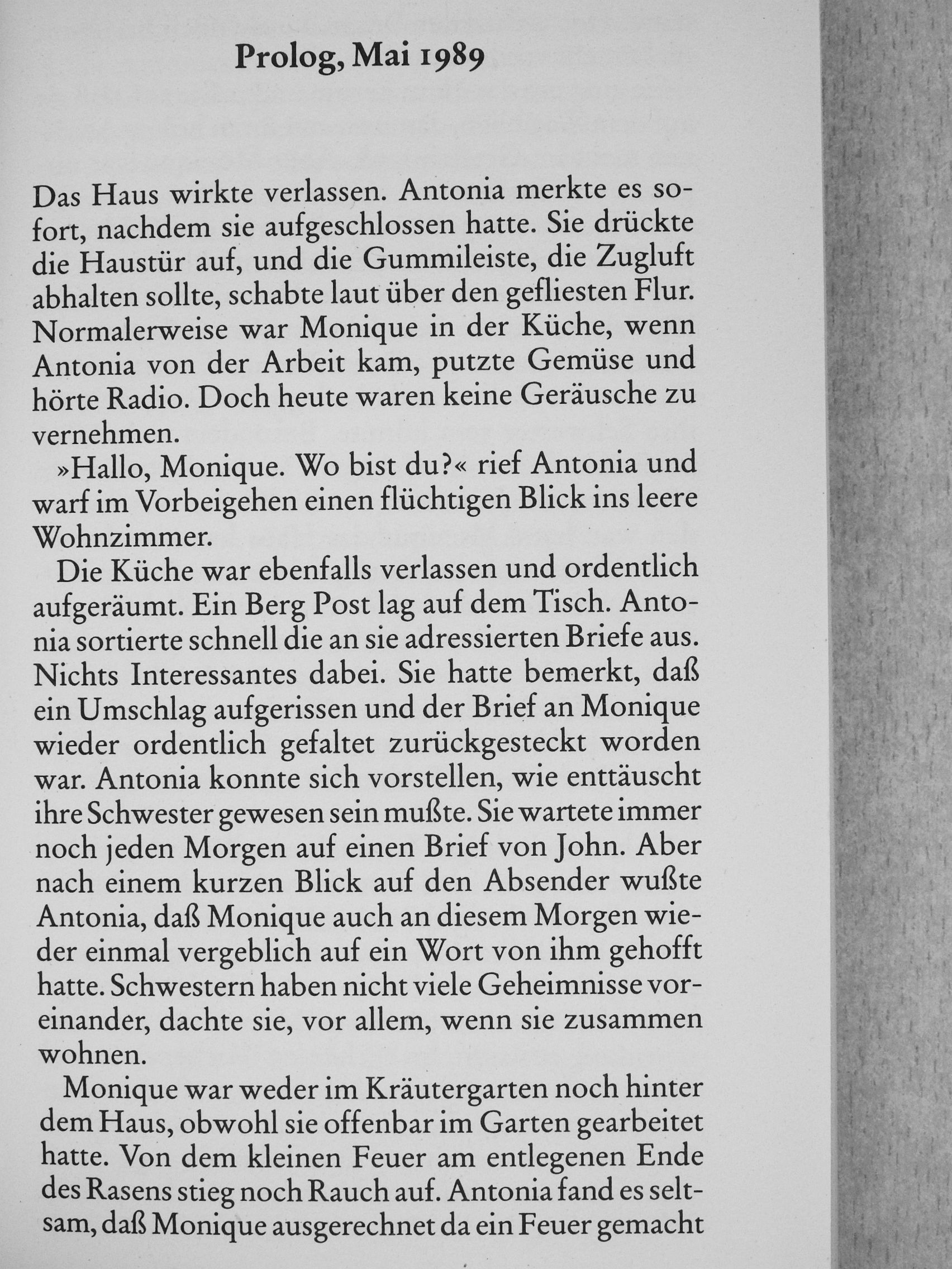 Linda Mather - Böses Omen für den Zwilling [antikvár]