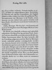 Linda Mather - Böses Omen für den Zwilling [antikvár]