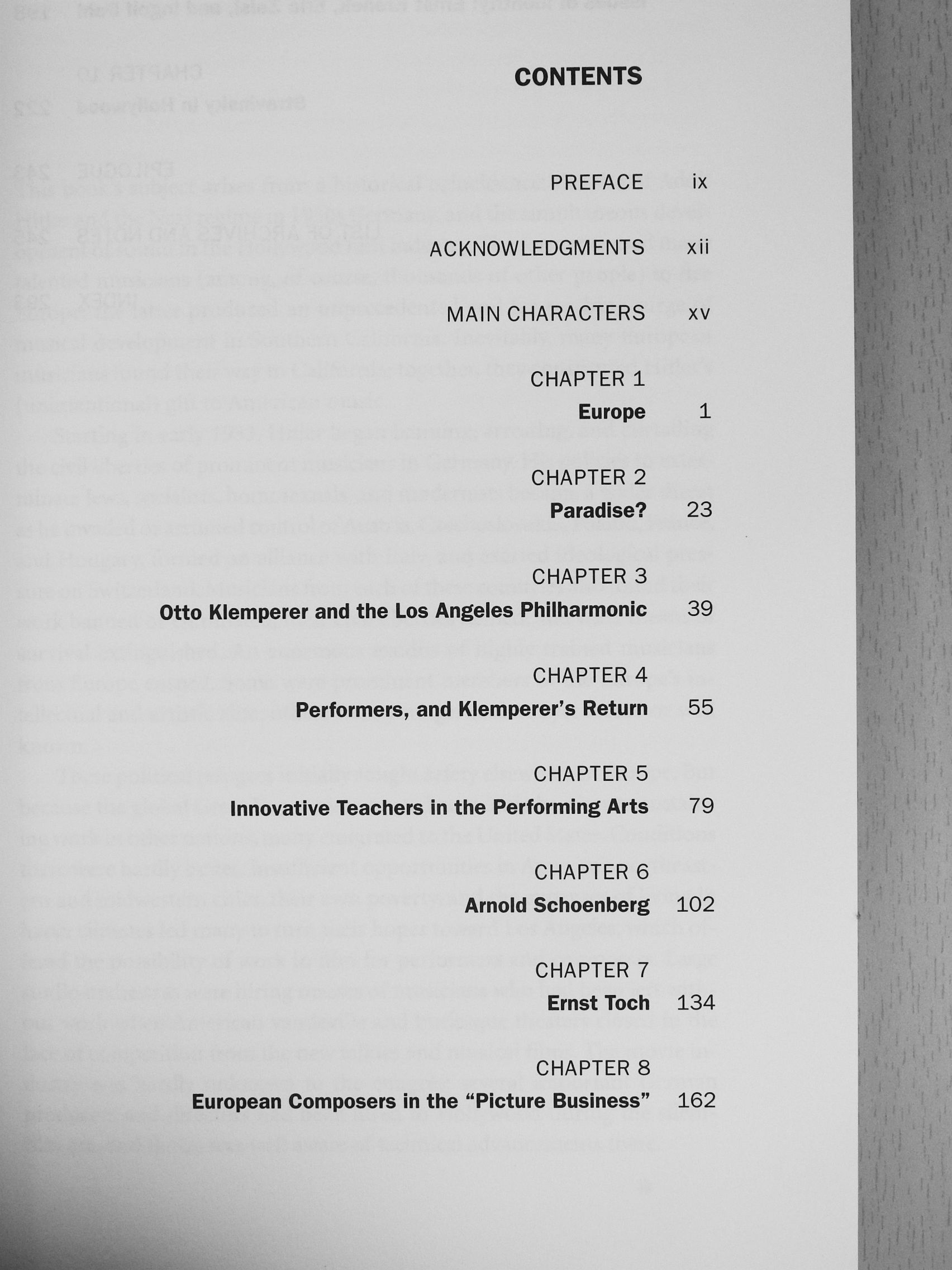 Dorothy Lamb Crawford - A Windfall of Musicians [antikvár]