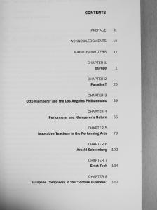 Dorothy Lamb Crawford - A Windfall of Musicians [antikvár]