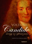 Voltaire - Candide avagy az optimizmus [eKönyv: epub, mobi]