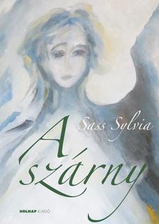 Sass Sylvia - A szárny