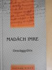 Madách Imre - Országgyűlés [antikvár]