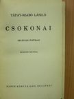 Tápay-Szabó László - Csokonai [antikvár]