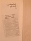 Kónya István - Történelmi pillanat 2. [antikvár]