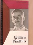 Joachim Seyppel - William Faulkner [antikvár]