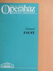 Gounod - Gounod: Faust [antikvár]
