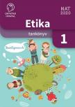 OH-ETI01TA - ETIKA 1. TANKÖNYV