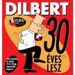 Scott Adams - Dilbert 30 éves lesz