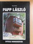 Timon Kálmán - Papp László [antikvár]