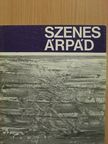 Szenes Árpád [antikvár]