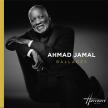 AHMAD JAMAL - BALLADES 2 L P  AHMAD JAMAL
