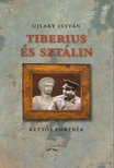 Ujlaky István - Tiberius és Sztálin [antikvár]