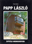 TIMON KÁLMÁN - Papp László [antikvár]