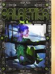 Acsai Roland - Galaktika XL 327. [antikvár]