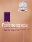 Devecsery Ágnes - Pszichoterápia 2021. május [antikvár]