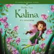 Mechler Anna - A virágtündérek titkai 8. - Kalina és a varázsszirup