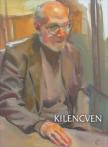 Murányi Gábor (szerk.) - Kilencven [antikvár]