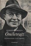 PROKOFJEV, SZERGEJ - Önéletrajz [antikvár]