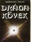 Oberfrank Ferenc - Drágakövek [antikvár]