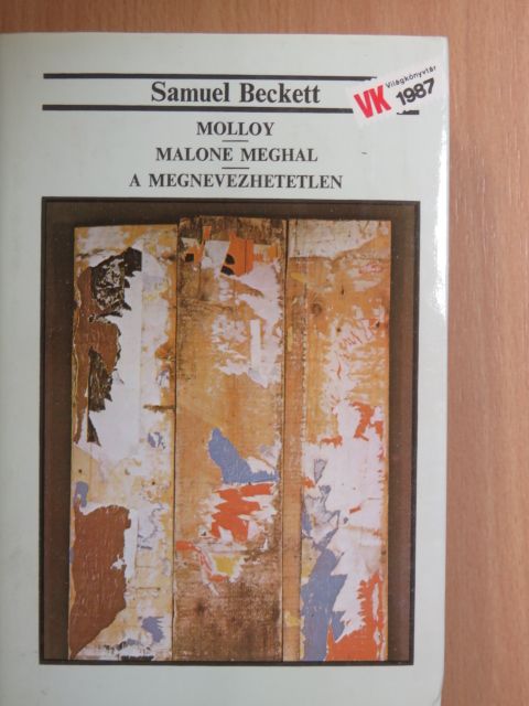 Alvah Bessie - "70 kötet a Világkönyvtár sorozatból (nem teljes sorozat)" [antikvár]