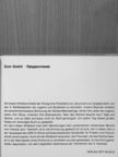 Wolfgang Winkler - X. Festival [antikvár]