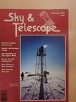David H. DeVorkin - Sky & Telescope December 1982 [antikvár]
