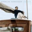 CHARLES AZNAVOUR - LIBERTÉ 2LP CHARLES AZNAVOUR - 80th BIRTHDAY COLLECTOR EDITION