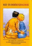 Hát- és derékfájdalmak [antikvár]