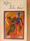 V. G. Jan - Batu kán [antikvár]