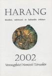 Dr. Horváth Lajos, Krenedits Sándor - Harang 2002 [antikvár]
