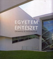 Borbély Tamás - Egyetem és építészet [antikvár]